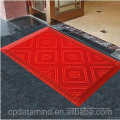 Non slip wear resistant high quality floor mat household anti slip mat